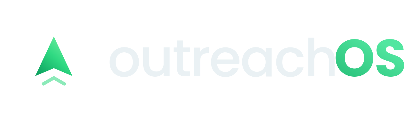 OutreachOS